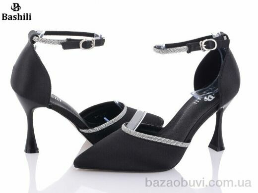 Башили V1-8, 750.00, 6, 36-40