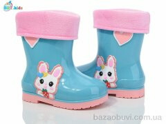BBT M283-2, 375.00, 10, 25-29
