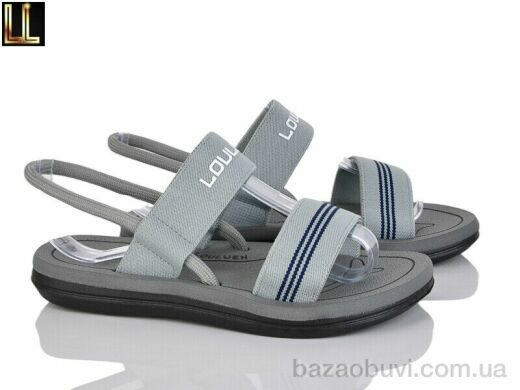 Lilin L82-3, 360.00, 12, 37-42