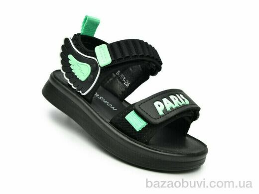 TOM.M B1703C, 295.00, 10, 26-30