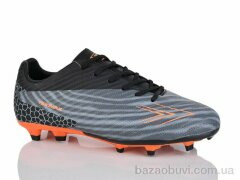 KMB Bry ant B1710-1, 16.00, 8, 36-41