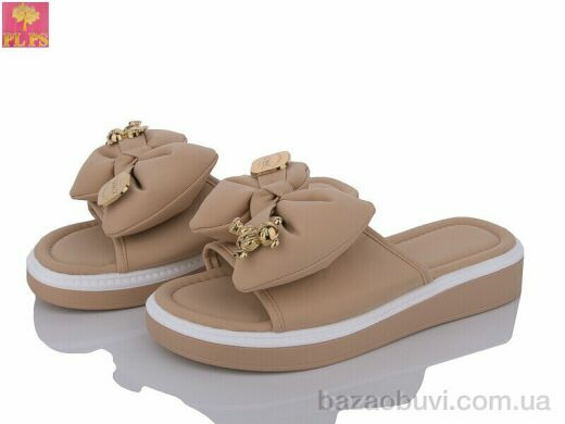 PLPS 111-5, 490.00, 6, 36-41