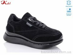 Jiulai-Kadisalun C366-13, 720.00, 8, 36-41