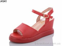 PTPT A255-3, 220.00, 8, 36-41