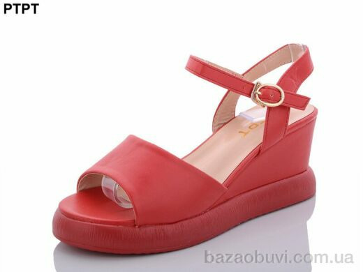 PTPT A255-3, 220.00, 8, 36-41