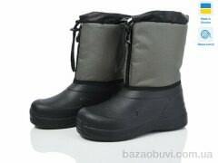 Prime-Opt Prime D-ARM-1017, 289.00, 6, 28-34