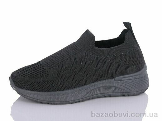 ASHIGULI A309-1, 210.00, 8, 31-36
