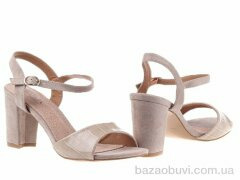 Prime-Opt Prime 152385 бежевий, 187.00, 8, 36-41