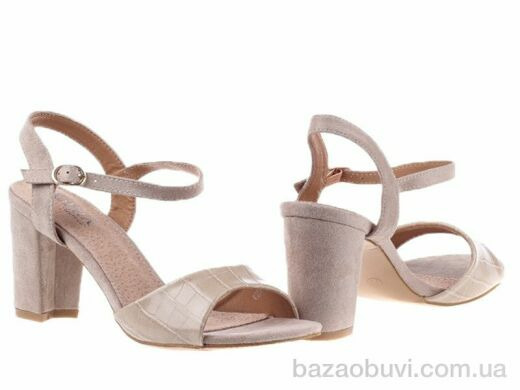 Prime-Opt Prime 152385 бежевий, 187.00, 8, 36-41