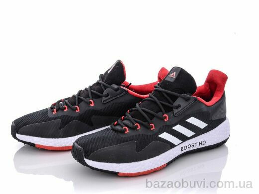 SportLine A2069-4 лицензия, 350.00, 8, 41-45