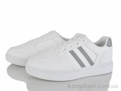 Бабочка-Mengfuna-AESD 241-8, 390.00, 8, 36-41