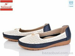 Saimaoji A65-3, 370.00, 8, 37-42