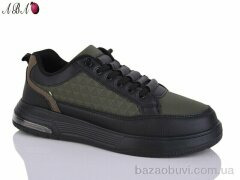 Aba A7ABA31-6, 550.00, 8, 40-45