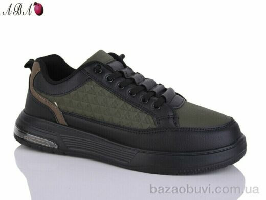 Aba A7ABA31-6, 550.00, 8, 40-45