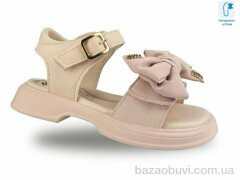 Jong Golf B20673-8, 480.00, 8, 26-31