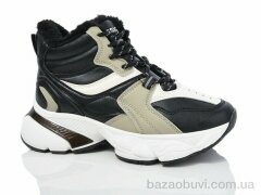 YiYi YB070-1, 550.00, 8, 36-41