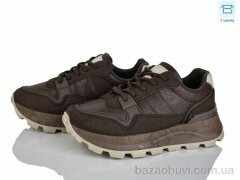 LadyLily AD39-3, 690.00, 8, 36-41