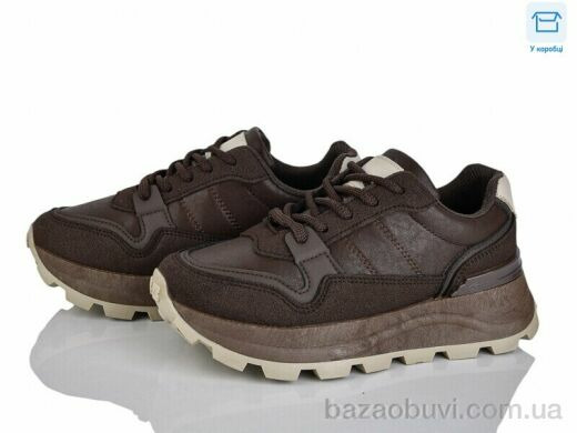 LadyLily AD39-3, 690.00, 8, 36-41