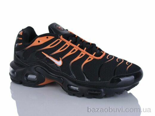 FED A0031-4, 29.00, 8, 41-45