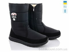 Lvovbaza Progress 4235, 520.00, 6, 41-45