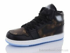 Pet A2029-5, 650.00, 8, 40-45