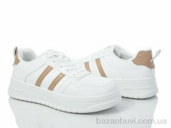 LQD 608-3, 380.00, 8, 36-41