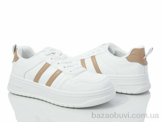LQD 608-3, 380.00, 8, 36-41