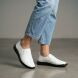 Kulada-UCSS-MD ZB2501-3, 330.00, 8, 37-42
