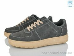 YZY F07-2, 490.00, 8, 40-45