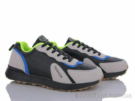 Favorit A7512-14, 370.00, 8, 41-46