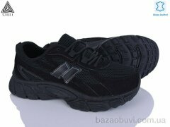 STILLI Group NK160-12 шкіра, 690.00, 8, 36-41