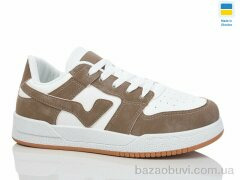 Swin 2470-5, 360.00, 8, 36-41