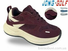 Jong Golf C11949-13, 570.00, 8, 31-38