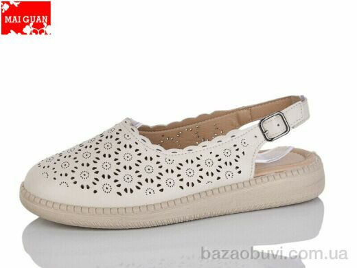 Maiguan F26-2, 360.00, 8, 37-41