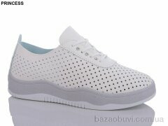 Princess L160, 390.00, 8, 37-41
