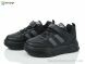 Bessky-Kellaifeng BY3678-8B, 380.00, 8, 27-32