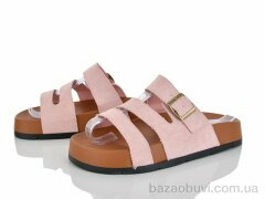 Бабочка-Mengfuna-AESD 404-776, 550.00, 8, 36-41