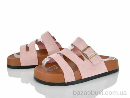 Бабочка-Mengfuna-AESD 404-776, 550.00, 8, 36-41