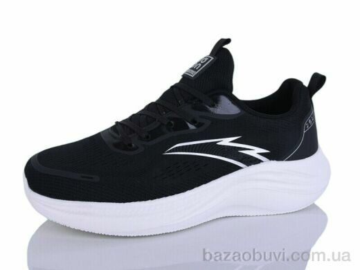 Pet A0102-2, 500.00, 8, 41-45