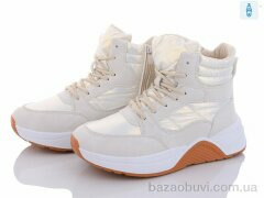 Violeta 9-783 beige, 540.00, 8, 36-41