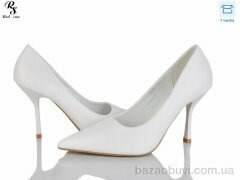 Red Sun QQ100-2, 590.00, 6, 36-40