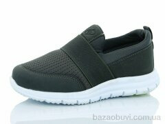 Selena 0634 haki, 190.00, 8, 26-30