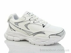 X&Y H4-10, 520.00, 8, 36-41