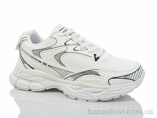 X&Y H4-10, 520.00, 8, 36-41