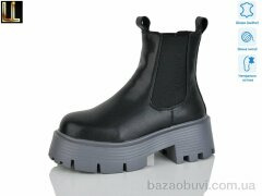 Lilin Gold104-23, 24.00, 8, 36-40