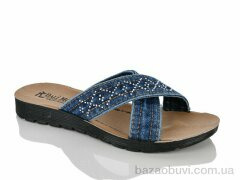 Sali-2 706M, 205.00, 6, 36-40