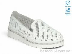 Allshoes 208181, 21.90, 8, 36-41