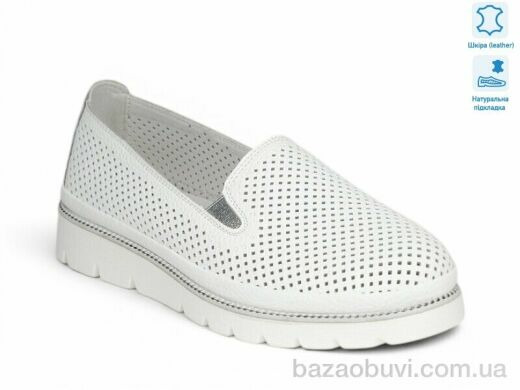 Allshoes 208181, 21.90, 8, 36-41