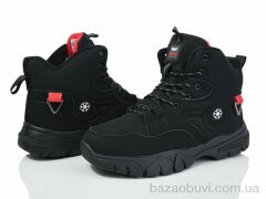 Мир 4242-A9026-3, 550.00, 8, 41-46