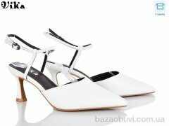 VIKA-Limani-LULU 107-3, 640.00, 6, 36-40